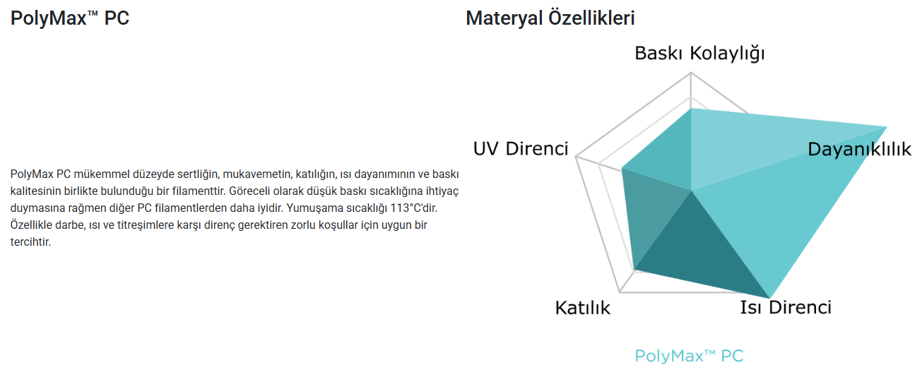polymax-sert-pc.png (92 KB)