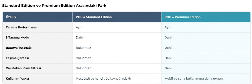 premıum.jpg (44 KB)