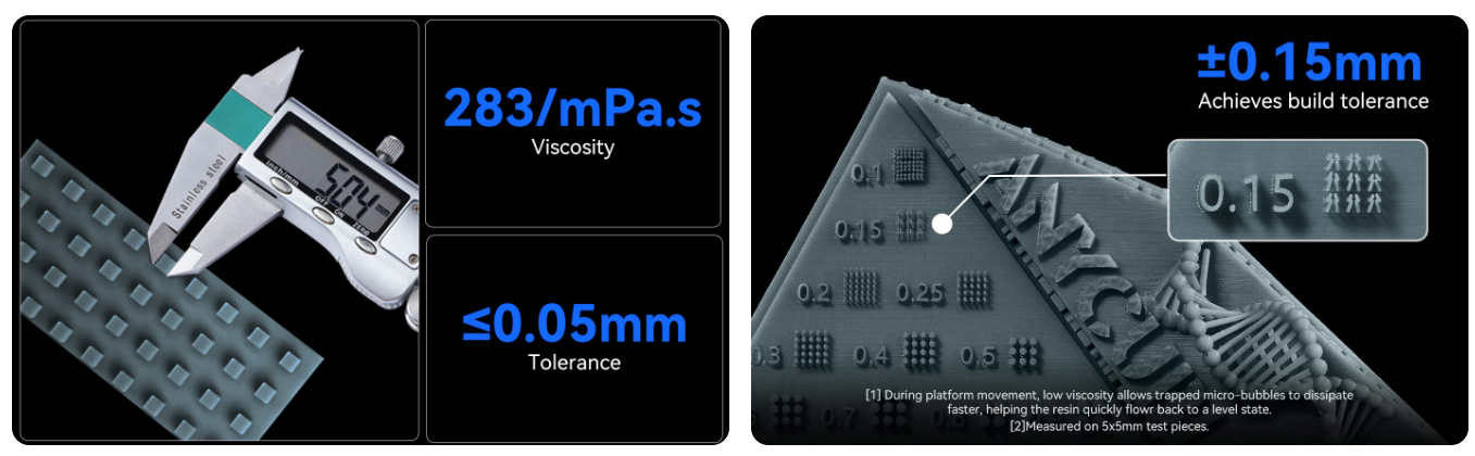 reçine-abs.png (478 KB)