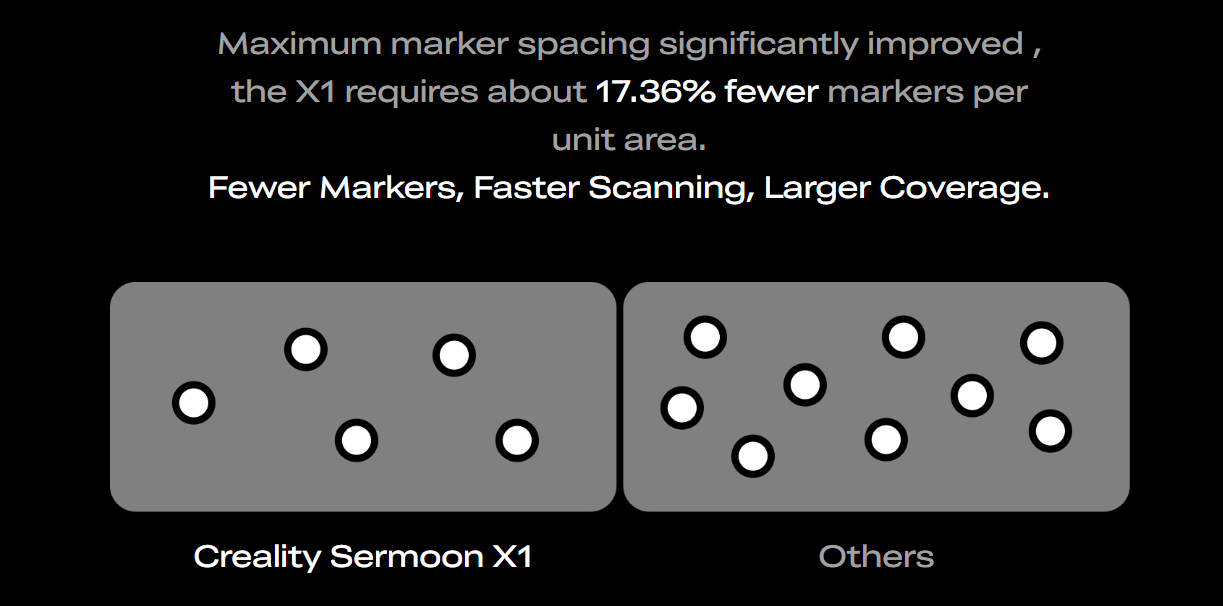 sermoon x1.png (84 KB)