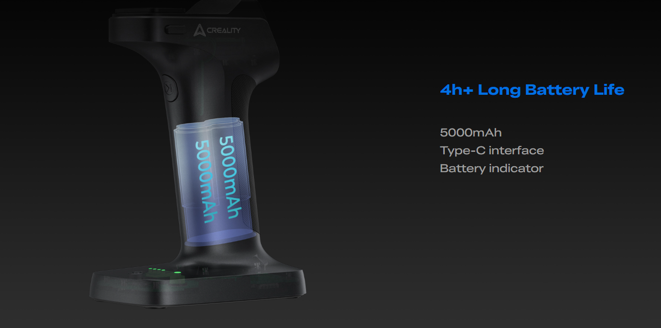 sermoonx1-1.png (272 KB)