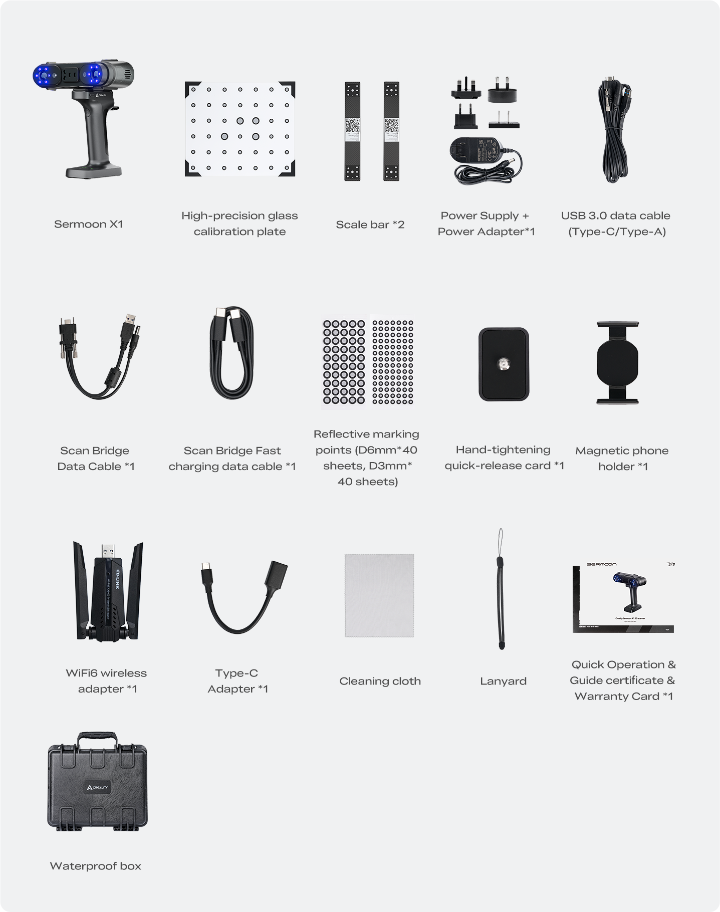 sermoonx1.png (637 KB)