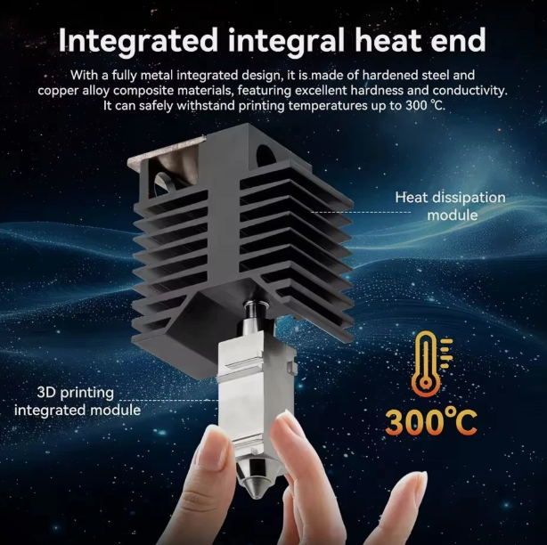 snapmakeru1.png (501 KB)