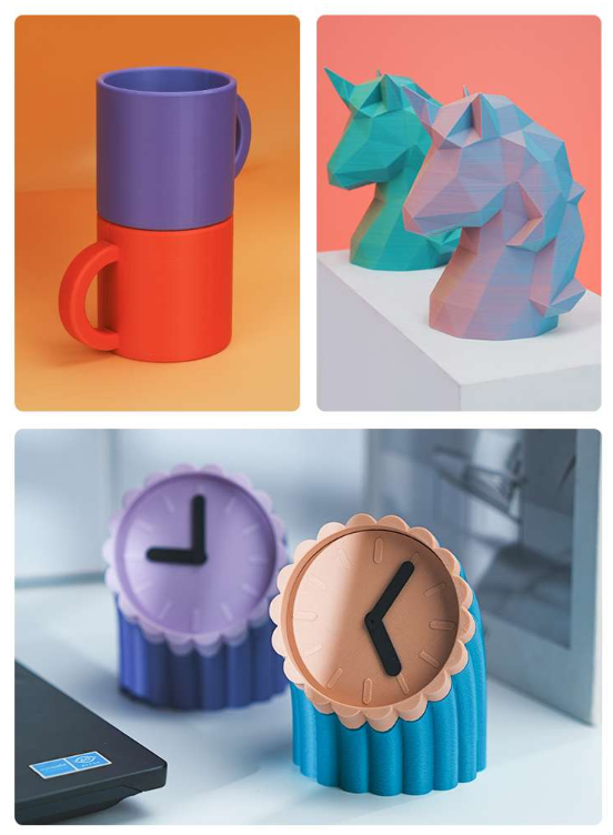 soleyin-matte-beyaz.png (345 KB)