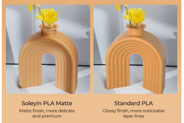 soleyin-matte.png (217 KB)