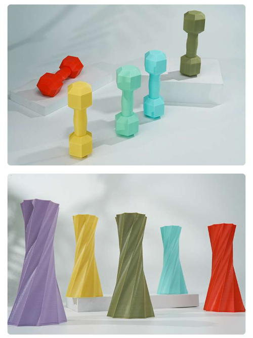 soleyin-pla-2.png (255 KB)