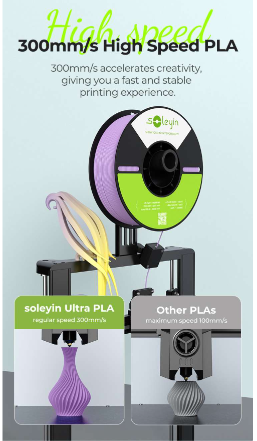 soleyin-pla.png (379 KB)