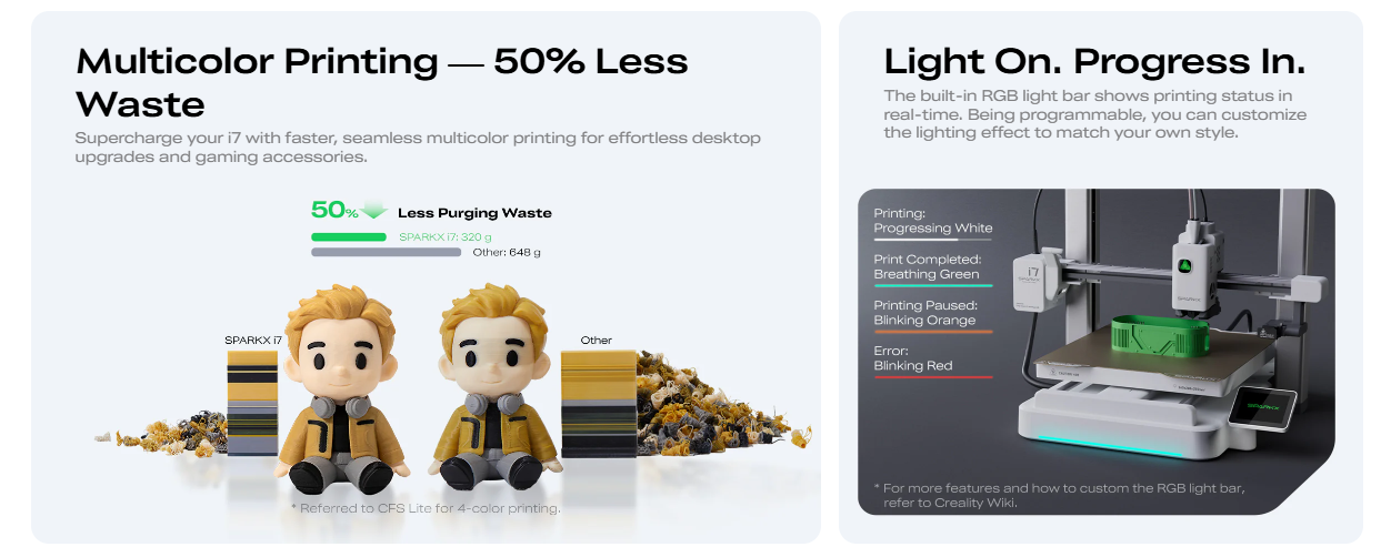 sparkx-i7.png (391 KB)