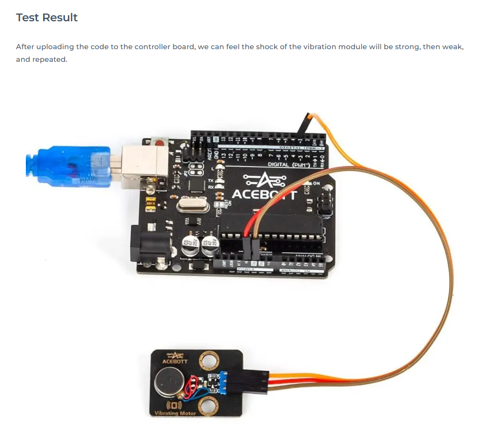 titreşim modülü-1.png (419 KB)