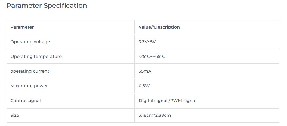 titreşim modülü-3.png (32 KB)