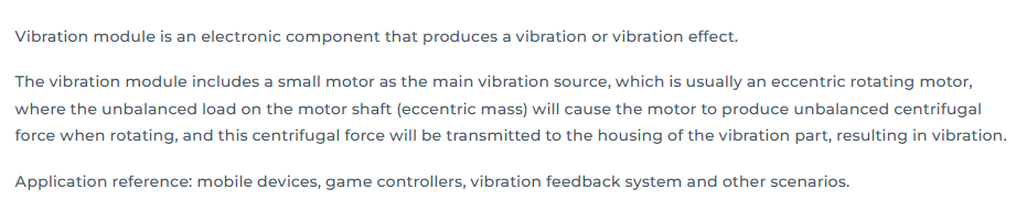 titreşim modülü.png (37 KB)