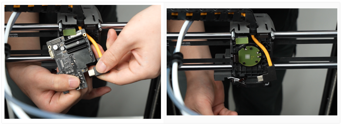ucb-c-cable.png (825 KB)