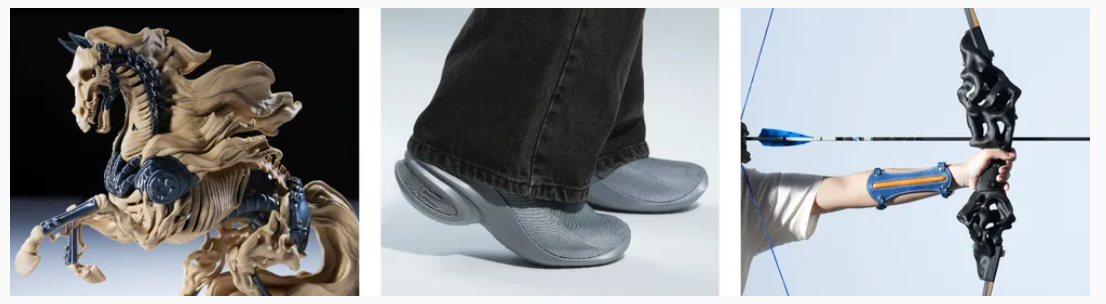 x2d-combo-3.png (344 KB)