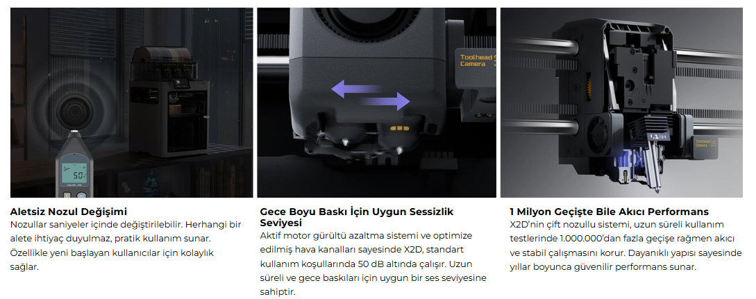 x2d-combo-4.png (389 KB)