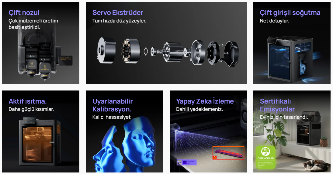 x2d-combo.png (534 KB)