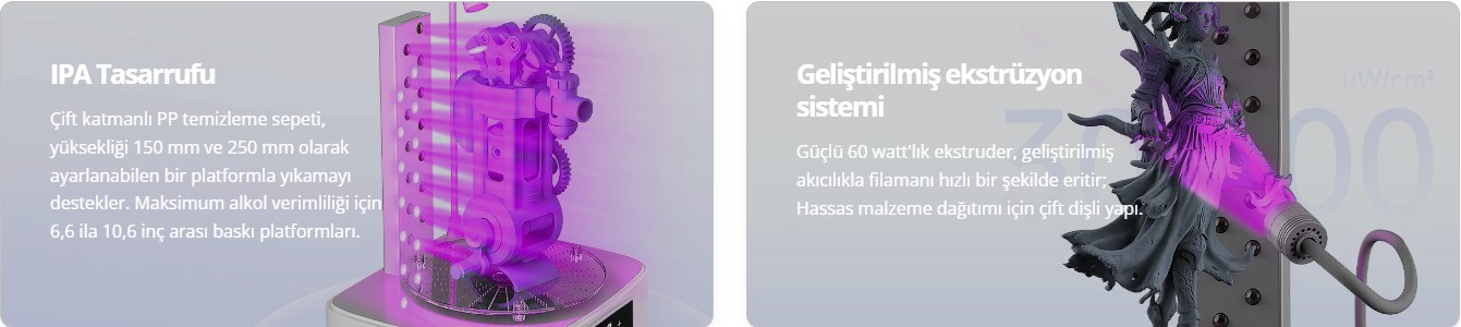 Ekran görüntüsü 2024-06-07 112530.jpg (78 KB)
