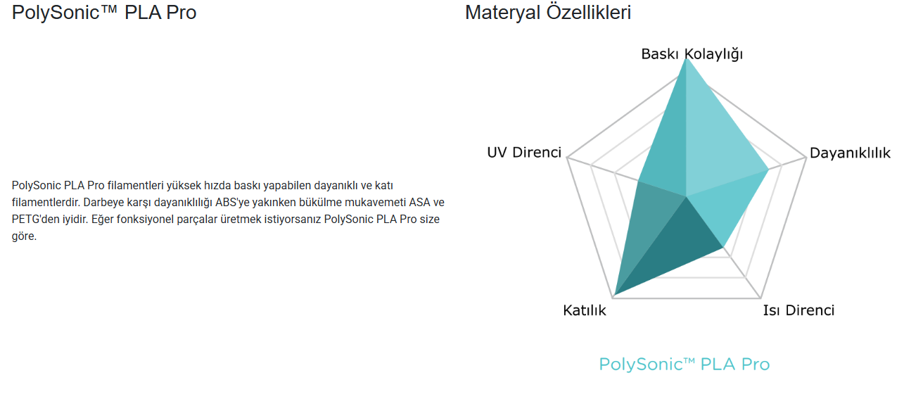 Ekran görüntüsü 2025-05-06 201344.png (91 KB)