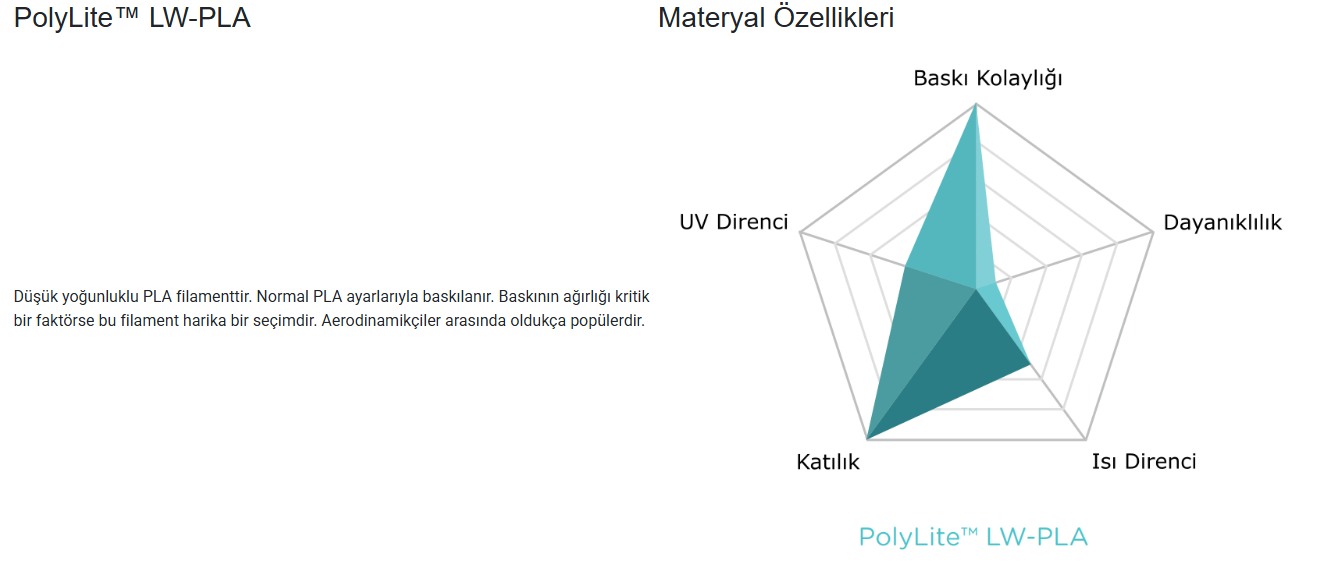 Ekran görüntüsü 2025-05-06 210056.png (88 KB)