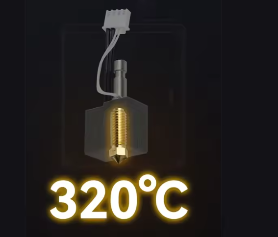 Ekran görüntüsü 2025-05-19 110323.png (108 KB)