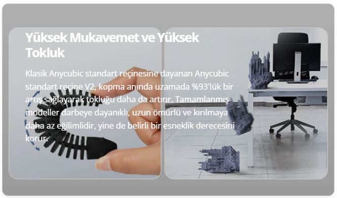 anycubic-uv-gri-standart-recine-v2-1-kg-aciklama.JPG (39 KB)