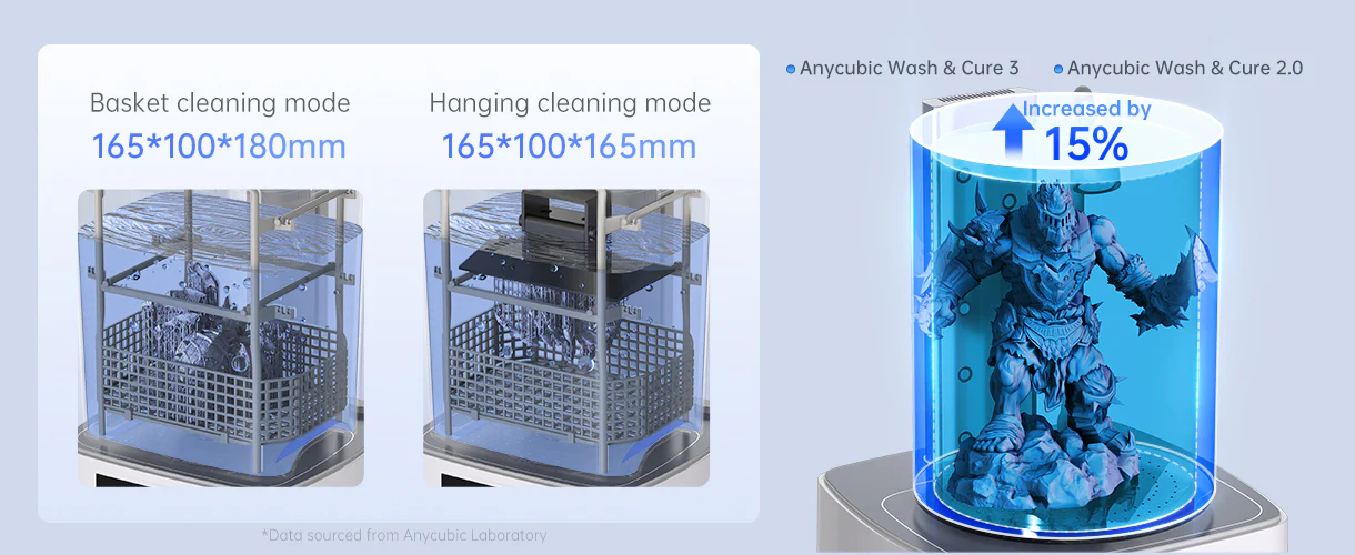 anycubic-wash-and-cure-3-3.webp (96 KB)