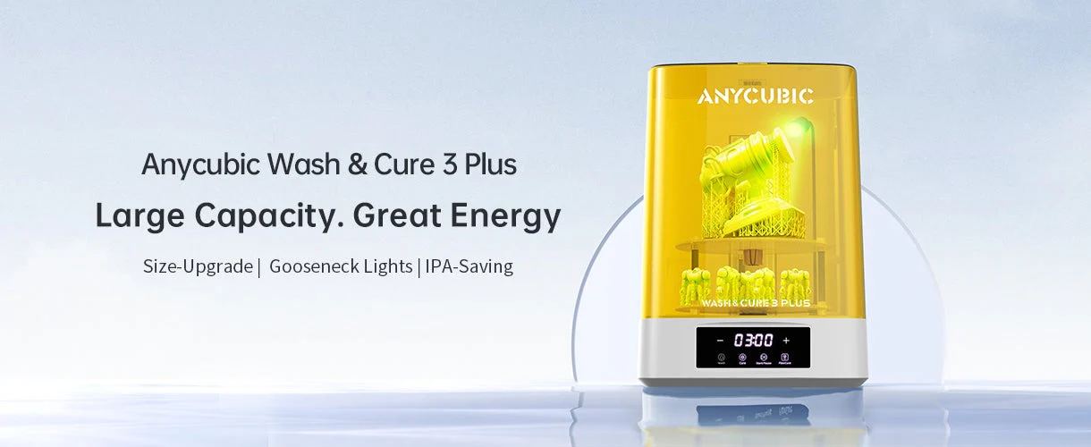 anycubic-wash-and-cure-3-plus-kv.webp (44 KB)