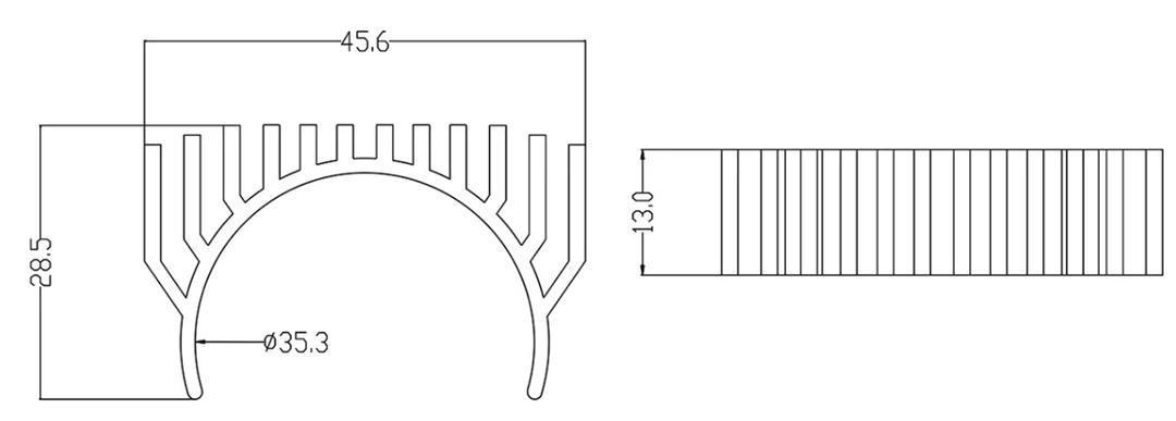 image_1080.webp (10 KB)
