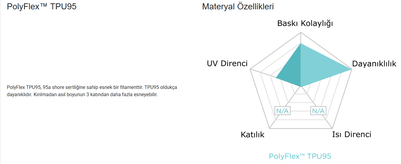 tpu.png (90 KB)