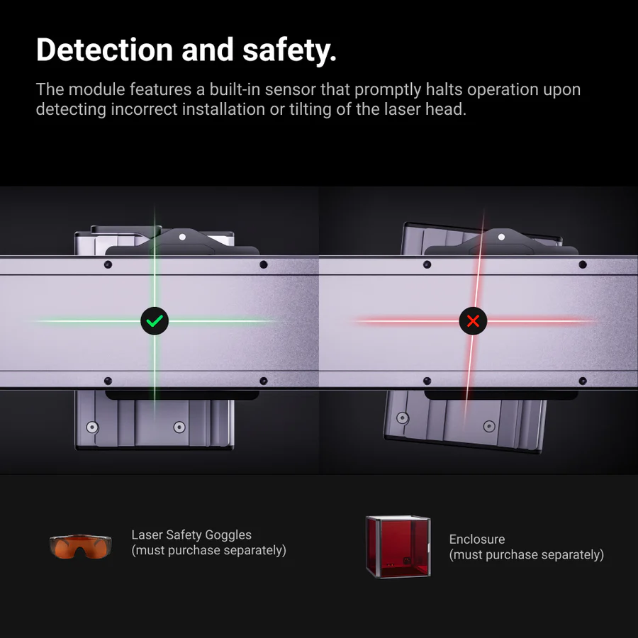 Detection-and-safety..webp (44 KB)