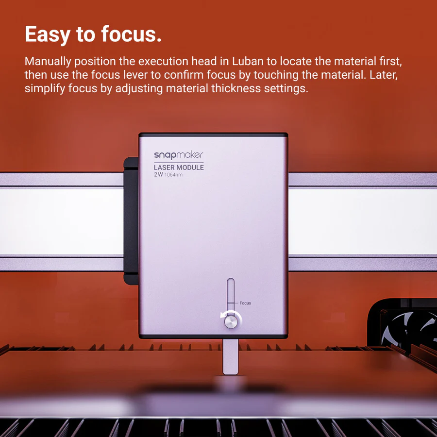 Easy-to-focus.-1.webp (61 KB)
