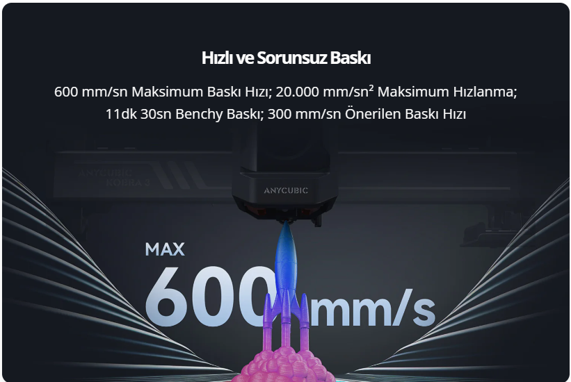 Ekran görüntüsü 2025-02-19 101027.png (269 KB)