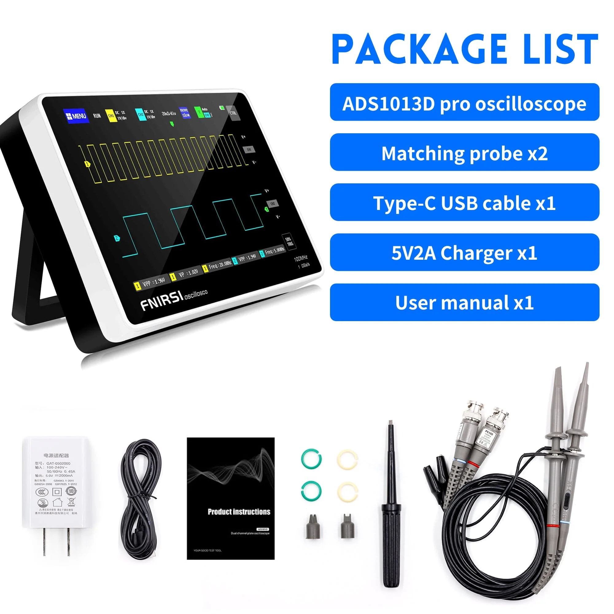 1013D_fnirsi_digital_digital_storage_tablet_oscilloscopes.webp (193 KB)