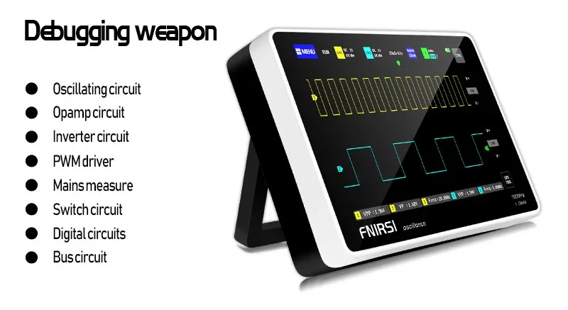 FNIRSI_1013D_Dual_Channel_Touchable_Panel_Oscilloscope_Details_3.webp (34 KB)