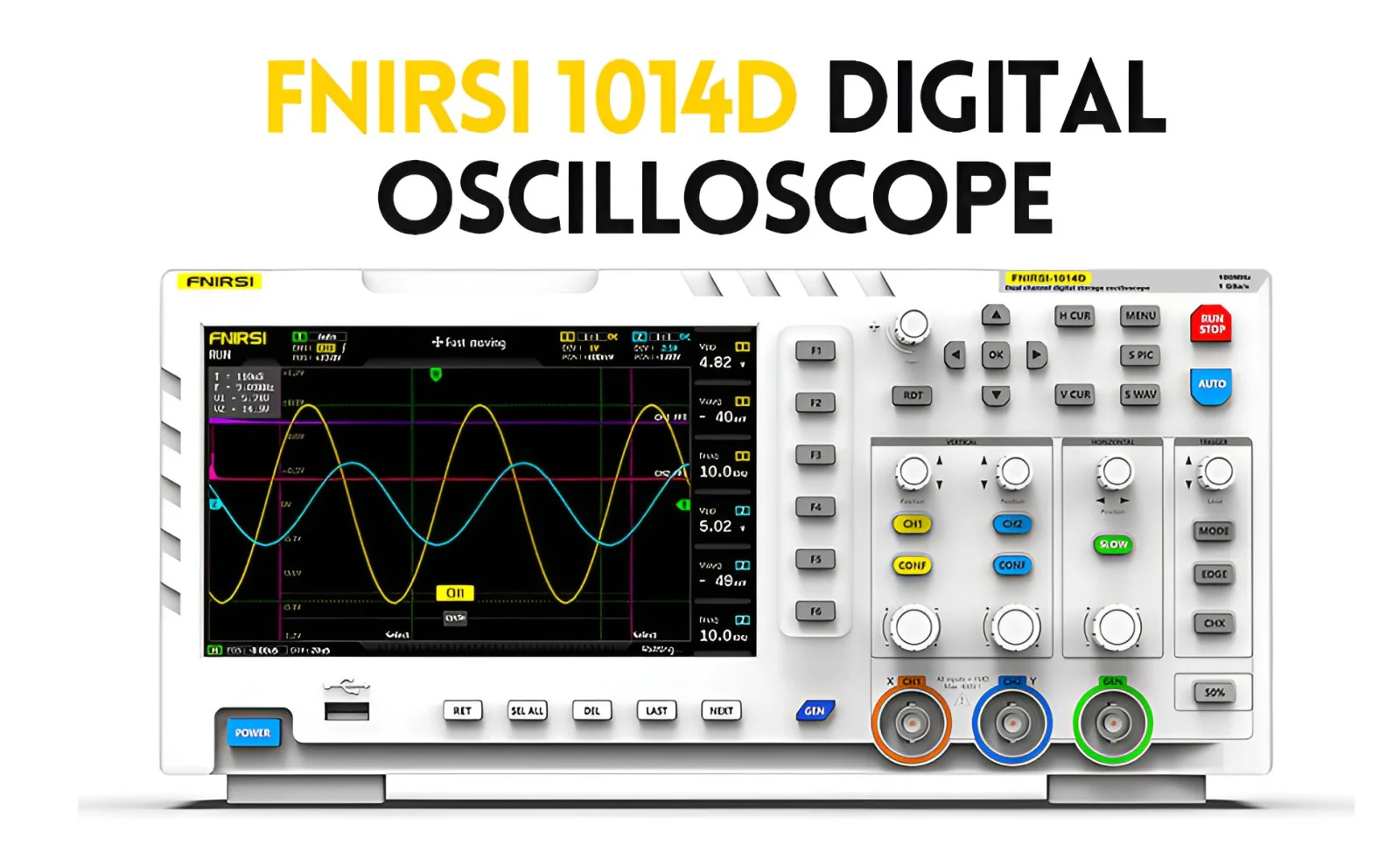 FNIRSI_1014D_Dual_Channel_Digital_Storage_Oscilloscope_0.webp (90 KB)