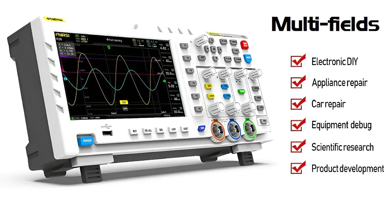 FNIRSI_1014D_Dual_Channel_Digital_Storage_Oscilloscope_3.webp (104 KB)