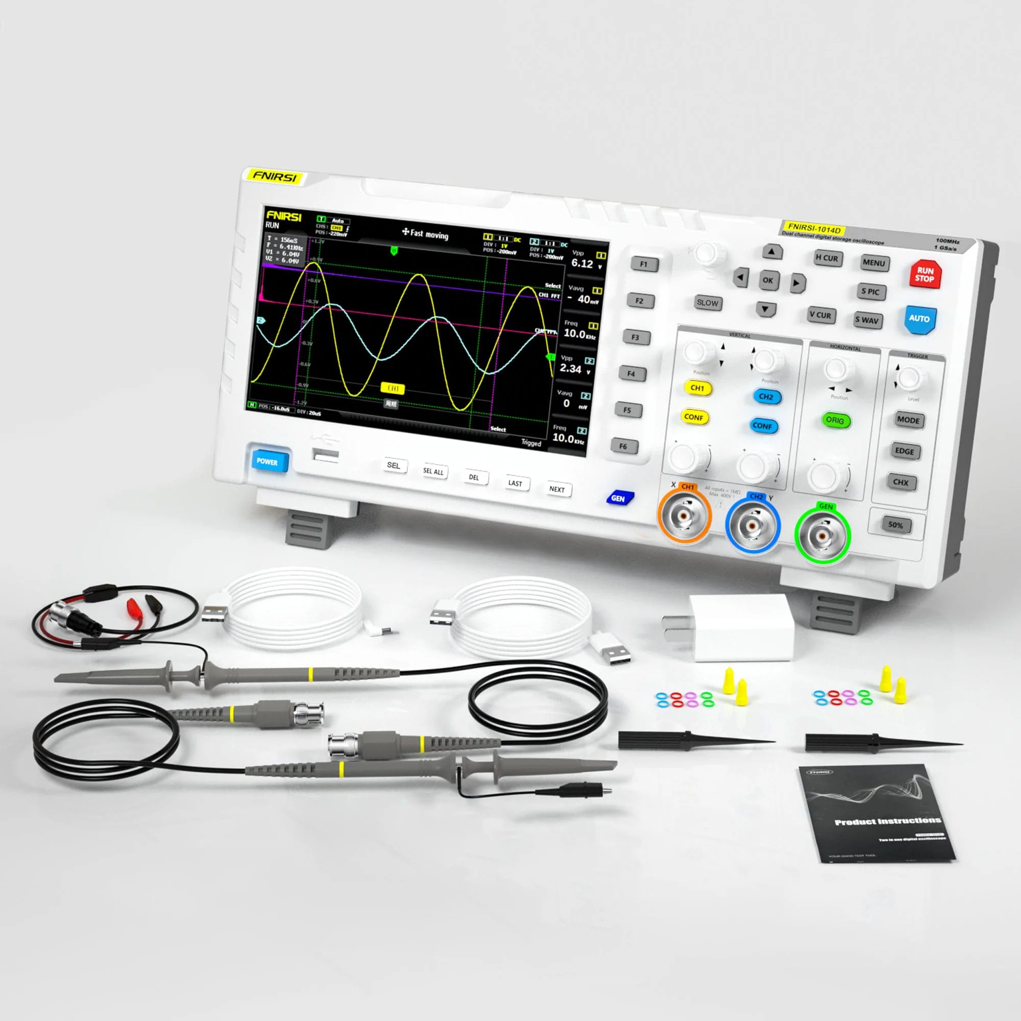 FNIRSI_1014D_Dual_Channel_Digital_Storage_Oscilloscope_Standard.webp (173 KB)