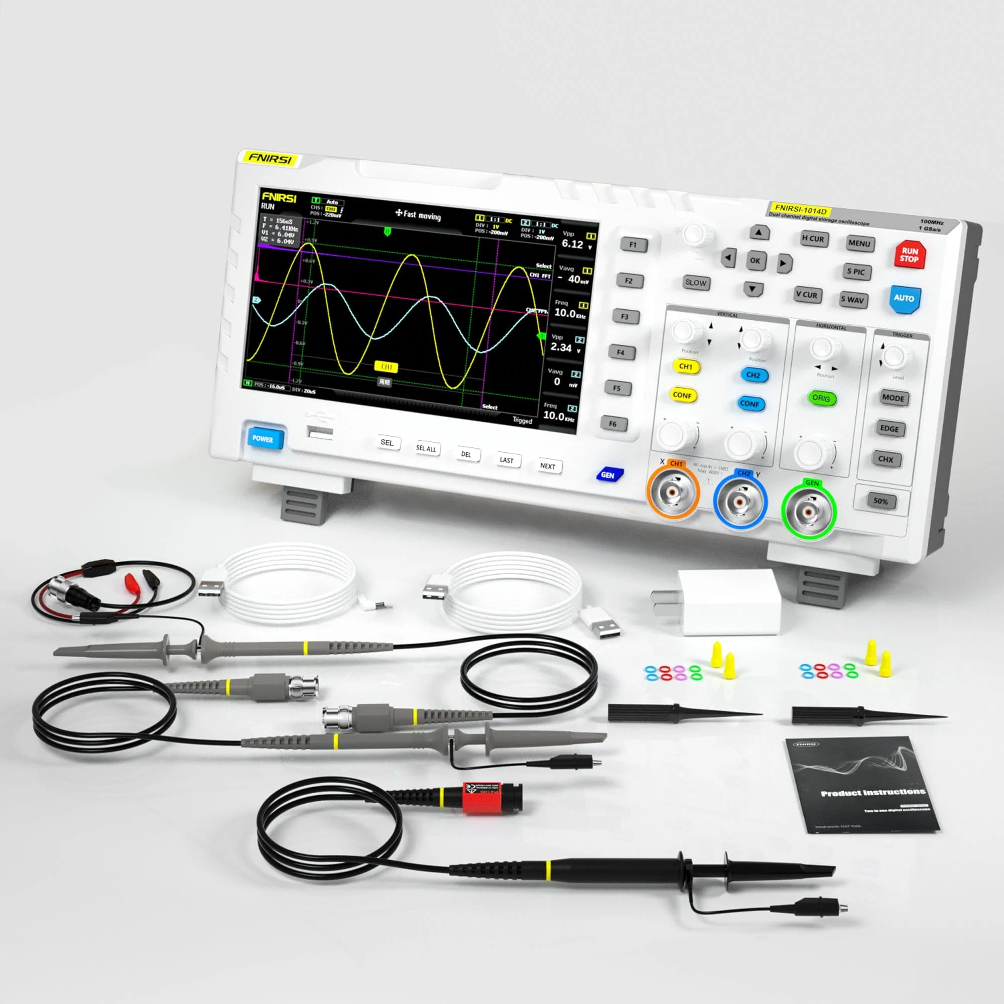 FNIRSI_1014D_Dual_Channel_Digital_Storage_Oscilloscope_with_P4100_Probe.webp (184 KB)