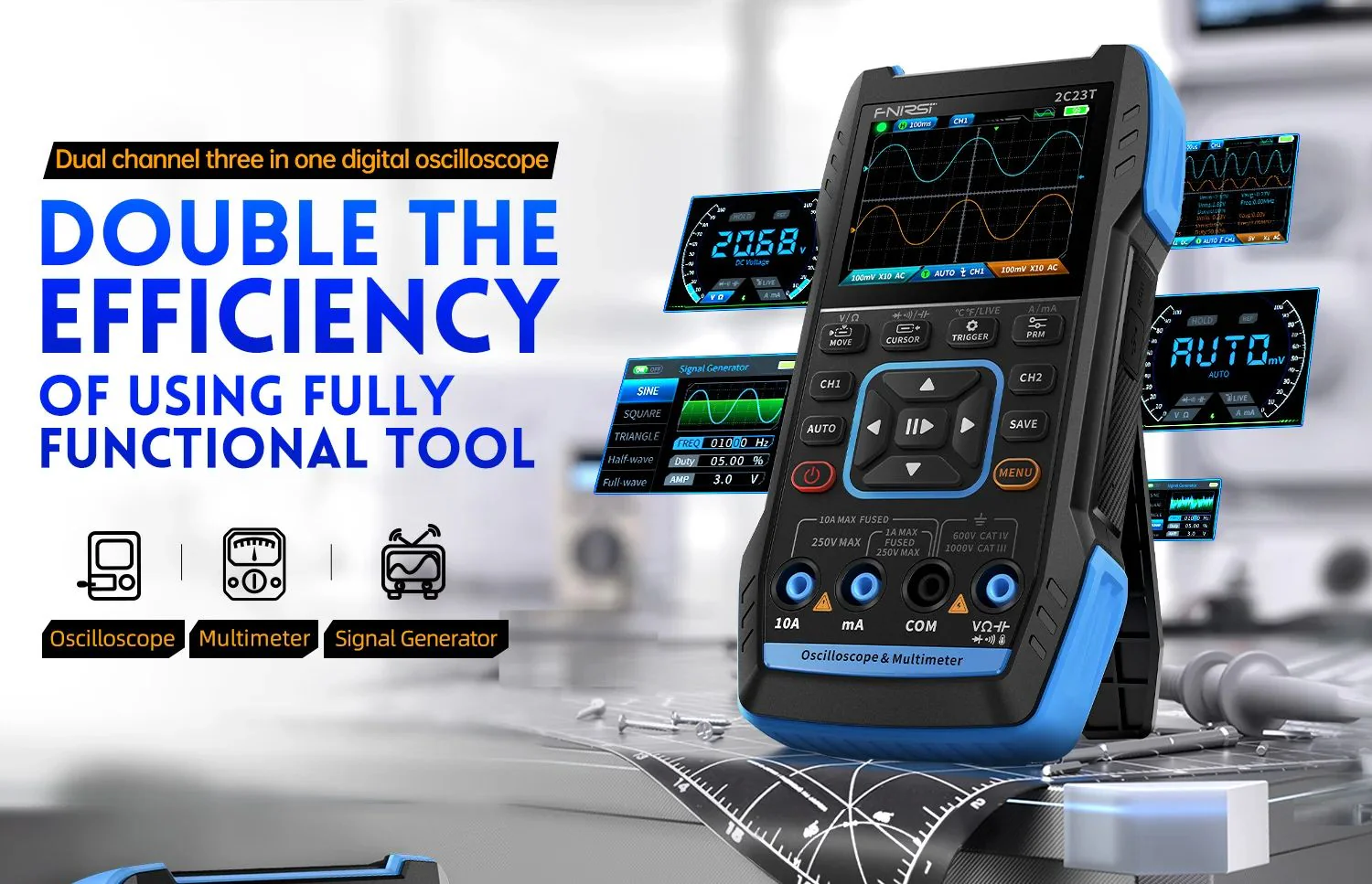fnirsi_2c23t_handheld_2ch_3in1_oscilloscope_multimeter_signal_generator_01.webp (168 KB)