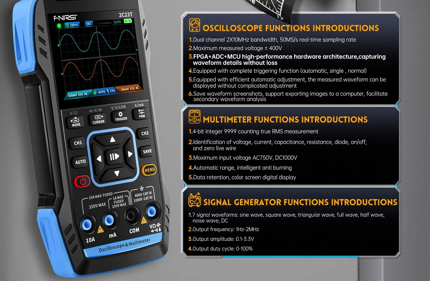 fnirsi_2c23t_handheld_2ch_3in1_oscilloscope_multimeter_signal_generator_02.webp (210 KB)