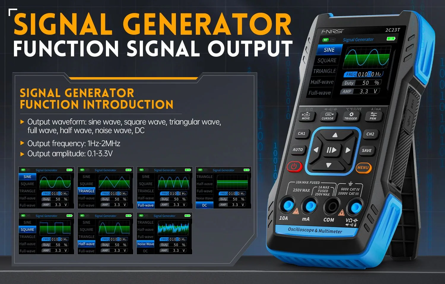 fnirsi_2c23t_handheld_2ch_3in1_oscilloscope_multimeter_signal_generator_15.webp (165 KB)