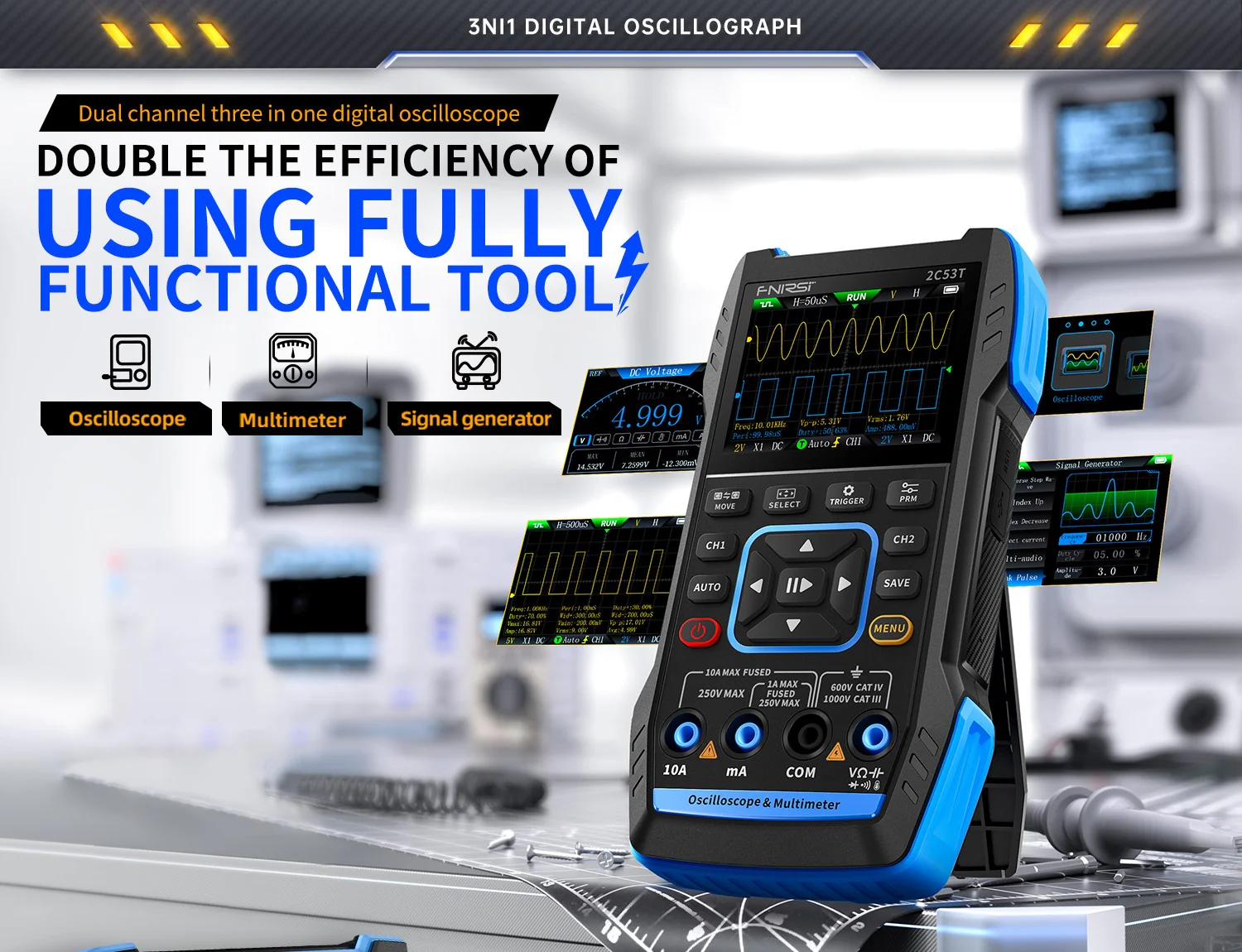 FNIRSI_2C53T_Upgrade_3in1_Oscilloscope_Multimeter_Signal_Generator_Detail_PC_02_01.webp (193 KB)