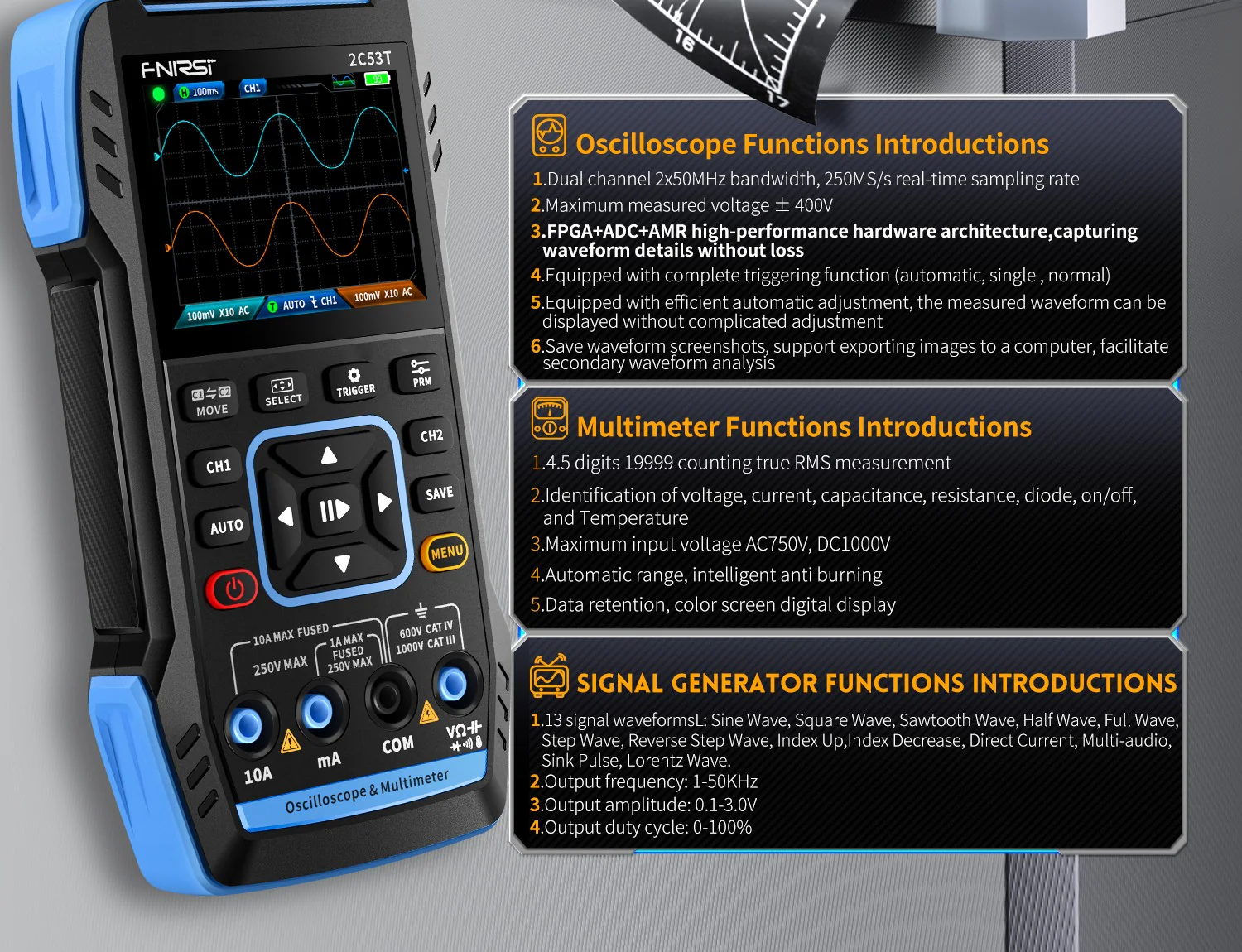 FNIRSI_2C53T_Upgrade_3in1_Oscilloscope_Multimeter_Signal_Generator_Detail_PC_02_02.webp (301 KB)
