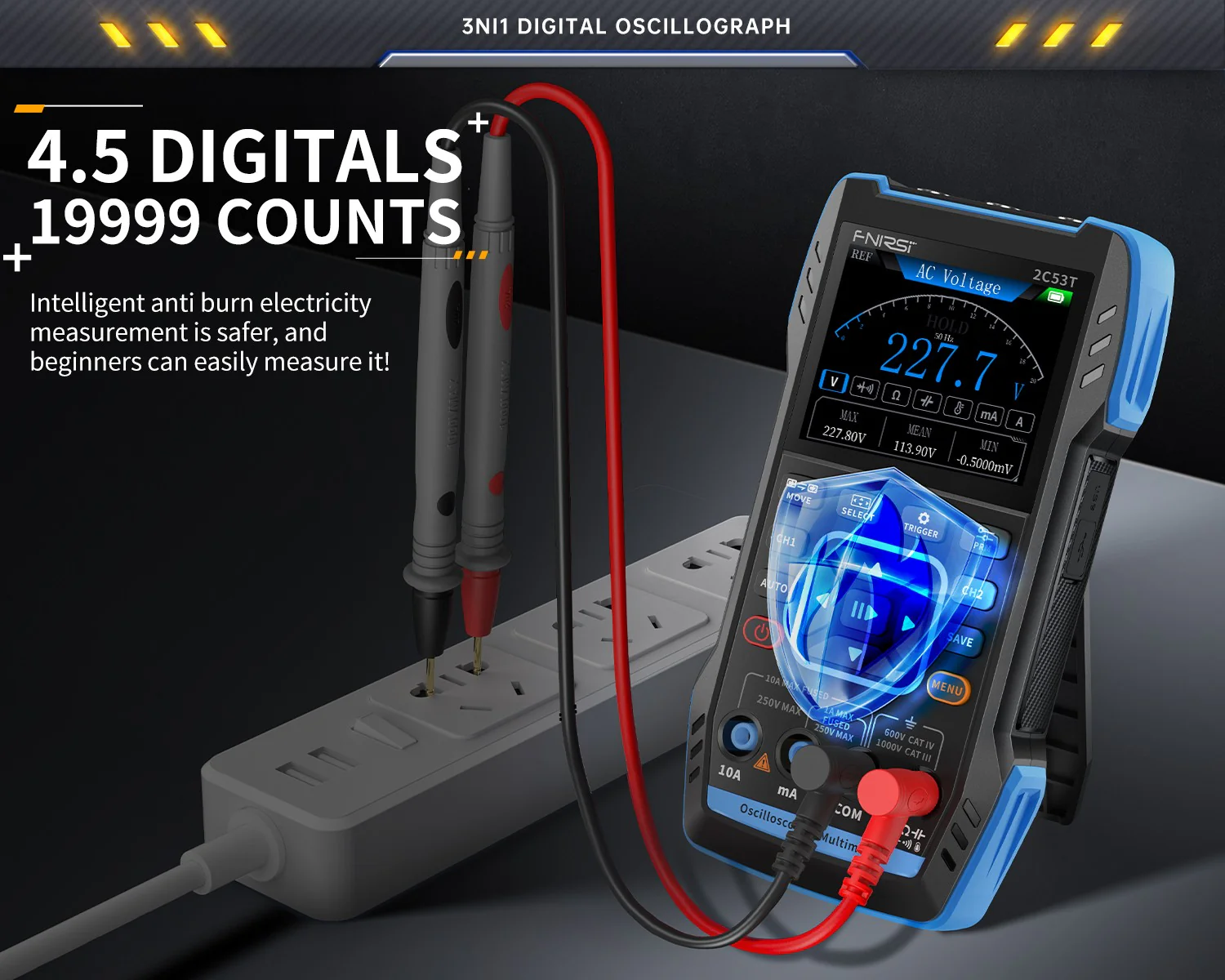 FNIRSI_2C53T_Upgrade_3in1_Oscilloscope_Multimeter_Signal_Generator_Detail_PC_12.webp (141 KB)