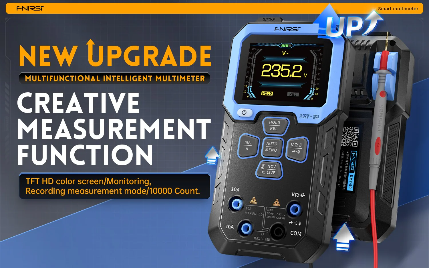 FNIRSI_DMT-99_Intelligent_Color_Screen_Digital_Multi_Meter_Details_PC_01.webp (145 KB)