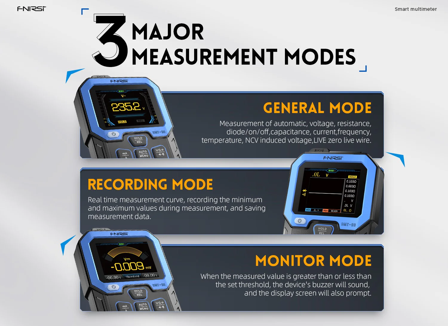 FNIRSI_DMT-99_Intelligent_Color_Screen_Digital_Multi_Meter_Details_PC_04.webp (122 KB)