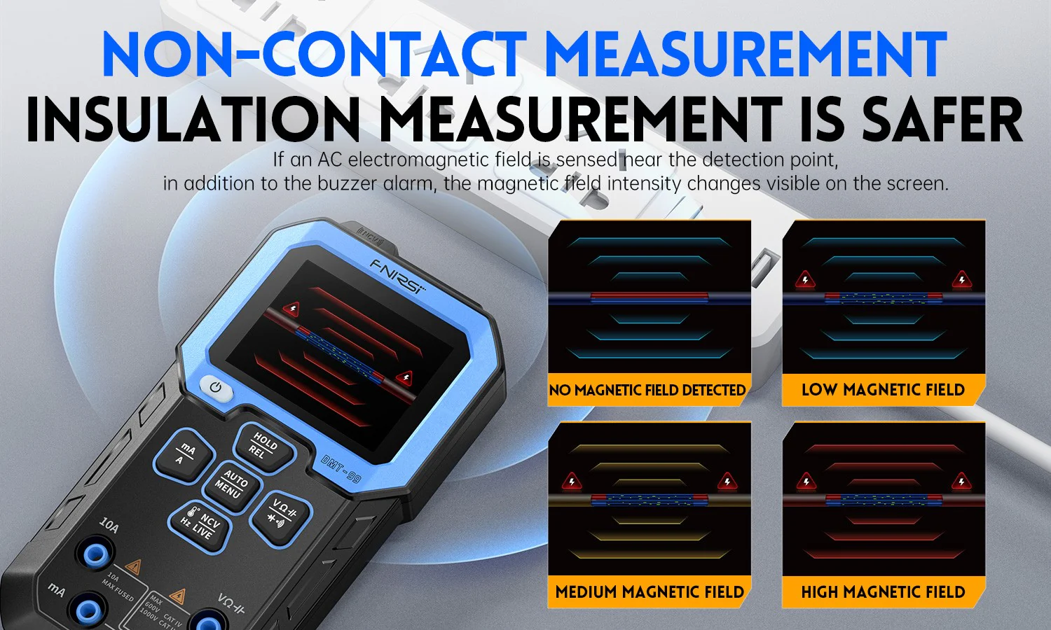 FNIRSI_DMT-99_Intelligent_Color_Screen_Digital_Multi_Meter_Details_PC_13.webp (199 KB)