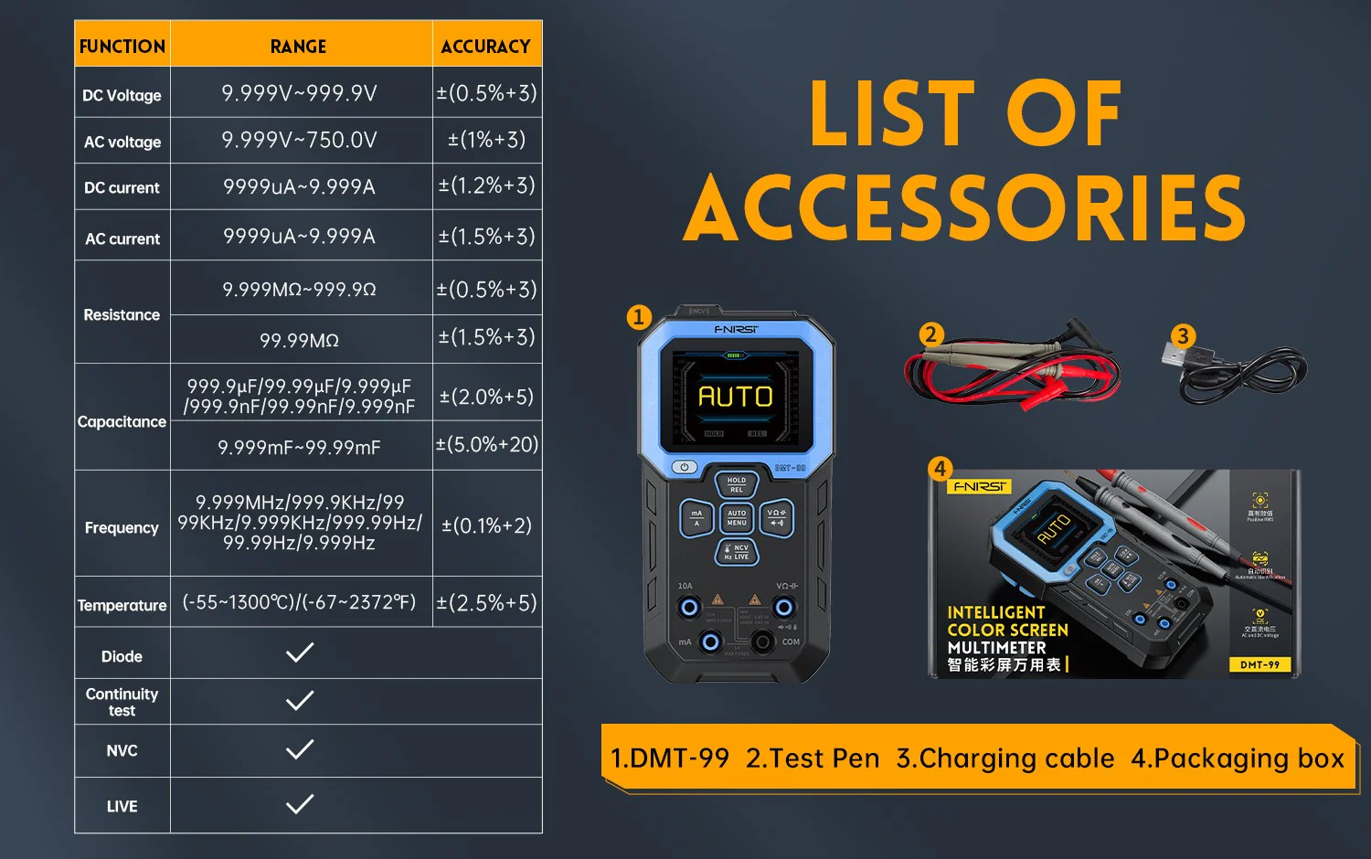 FNIRSI_DMT-99_Intelligent_Color_Screen_Digital_Multi_Meter_Details_PC_19.webp (120 KB)