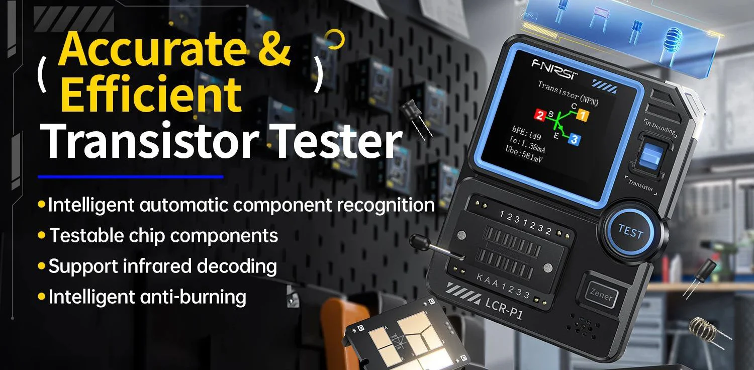 fnirsi_lcr-p1_multifunction_transistor_capacitor_tester_02.webp (142 KB)