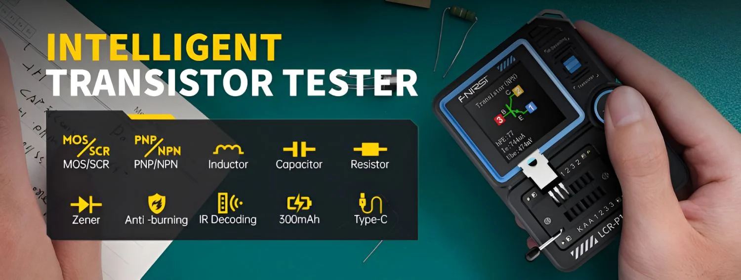 fnirsi_lcr-p1_multifunction_transistor_capacitor_tester_2.webp (77 KB)