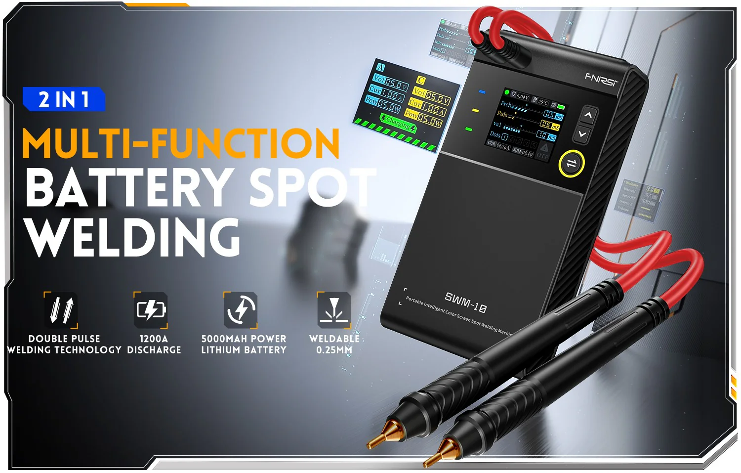 FNIRSI_SWM-10_Portable_Intelligent_Color_Screen_Spot_Welding_Machine_Details_PC_1.webp (119 KB)